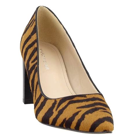 Amazon.com: Tiger Print Shoes.